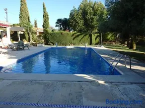 CASA RURAL SITIO DE CASA NUEVA - Image 5