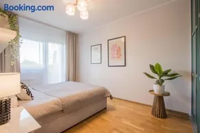 Aardla Cozy Apartment - Image 2