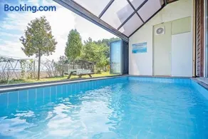 Daebudo sunshine kids poolvilla - Image 3