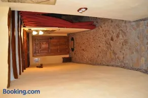 Casa Tolosa - Image 3