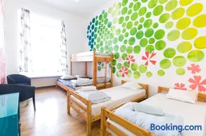 Old Town Hostel Alur - Image 4