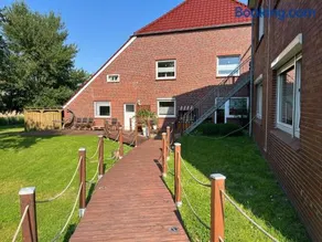 Ferienhof Harlenest - Image 1