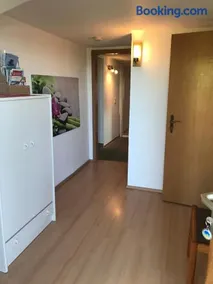Ferienwohnung Fördeblick - Image 2