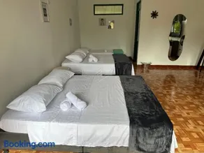 Hospedaje Rancho Guadalupe - Image 4