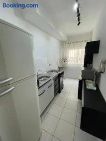 Apartamento ao lado do Thermas e Animália Park - Image 4