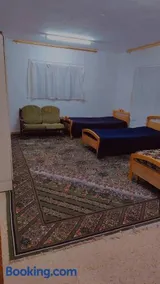 Lovely hotel - Image 2