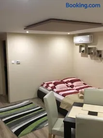 BB Apartman - Image 2