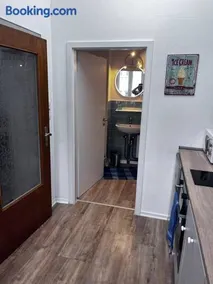Ferienwohnung am MeetingPoint - Image 3