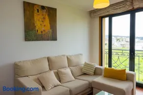 Apartagal-Urb. Traiñeira - Image 3
