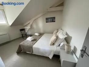 Appartement climatisé - Image 3