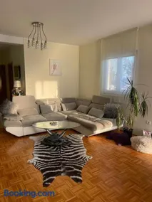 Apartment Nano - Image 1