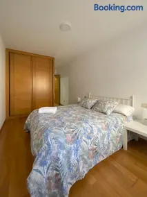 A CASA DO PEREGRINO - Image 4