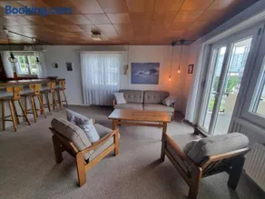 Apartamento vacacional con 1 dormitorio para 6 personas - Image 3