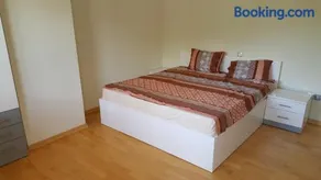 Park Beach Apartment - Image 3