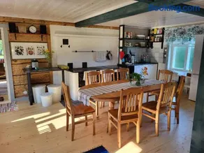 Saadumäe Holiday House - Image 3