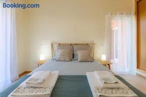 Casa Kiko - Image 4