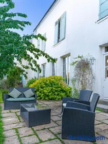 Le Clos Tellier - Image 4