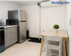 Bronx One Bedroom Apartment - Image 2