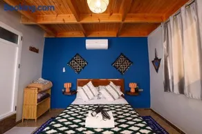 Blue Rina Hostel - Image 3