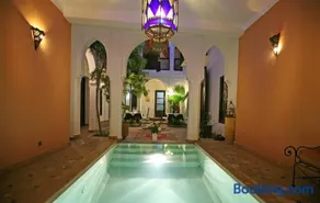 Riad Alwane - Image 3
