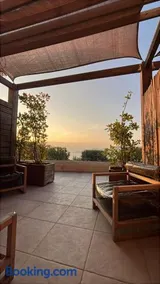 Hotel Scandola - Image 3