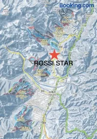 ROSSI STAR - Image 2