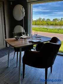 Studio vue sur Loire - Image 5