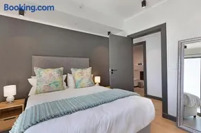 The Portswood by Stay In Luxury - Image 2
