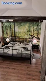 Apartmán 4you - Image 1