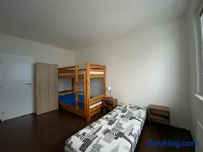 Apartmán pod Smrkem - Image 4