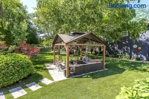 The Cozy Shore Cottage - Standard Attached - Image 4