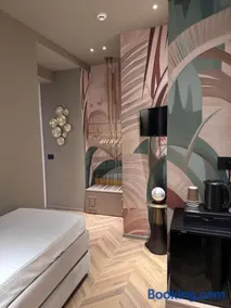 Rock Crystal Boutique Hotel - Image 4