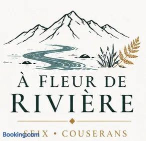 À Fleur de Rivière - Image 3
