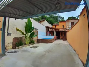 Casa do Loriba com Piscina - 700 metros da praia - Image 1