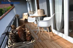 Chalet - Image 1