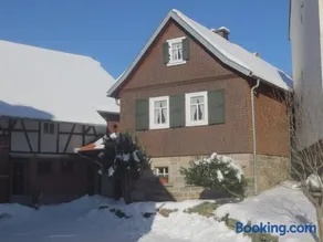 Gerlingshof - Image 1