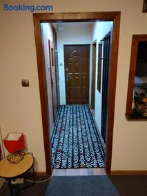 Apartament słoneczny - Image 4