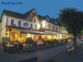 Hotel Vater Rhein - Image 5