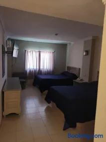 Hotel del Paseo - Image 4