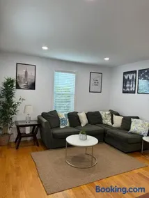 Remodeled Townhouse in Watertown - Image 1