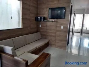 Propriedade Silva - Image 1