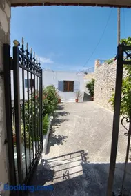 Magdas house - Image 3