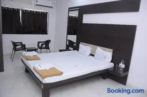 Hotel Mangalam - Image 4