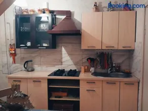 Apartamentai - Image 2
