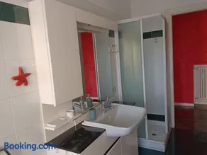 Alle porte del Monterosa - Image 1