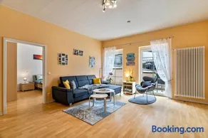 Ferienhaus Brigitte - Image 4