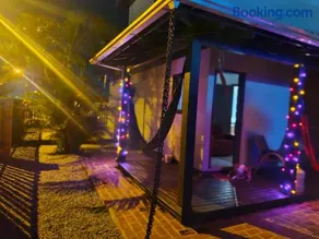 Casa de Praia Alexandre - Image 5