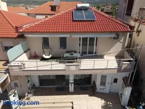 Casa Ideale - Image 1