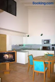 Playa Coronado - Suite Privada en Coronado Luxury Club & Suites - Image 4