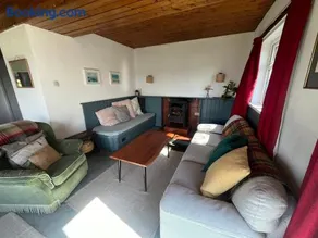 Cosy Stay on The Wild Atlantic Way - Image 2